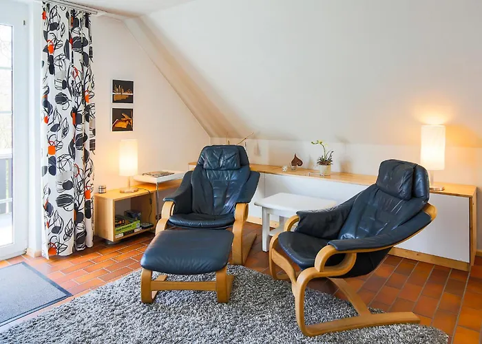 Bi Uns To Hus بريرو